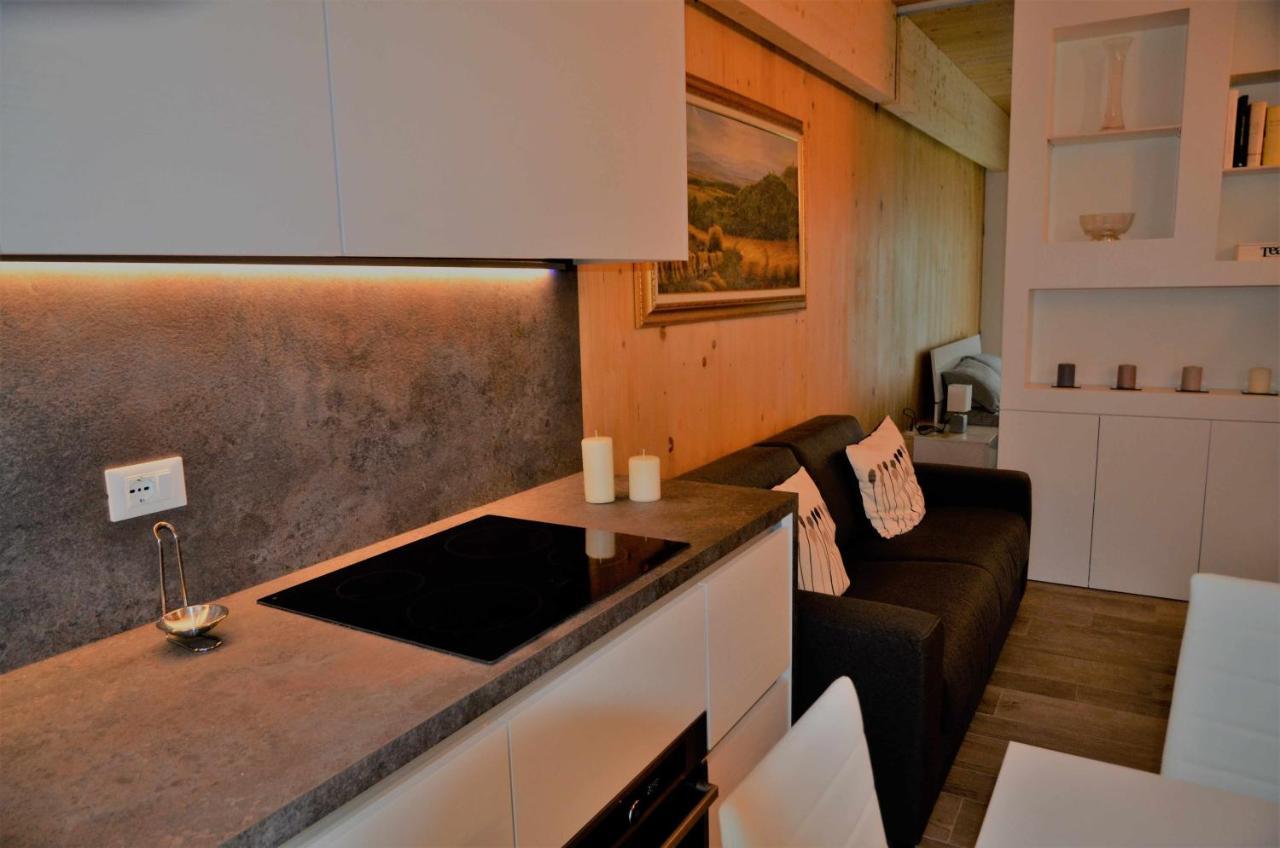 Al Leone Di San Marco Luxury & Relax Daire Noale Dış mekan fotoğraf